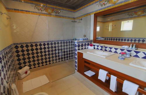 Herdade dos Grous - Foto 62