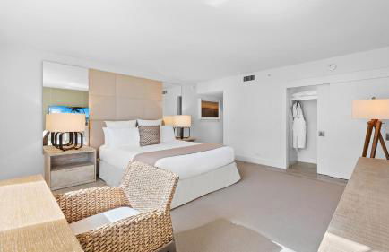 Oceanview Private Condo at 1 Hotel & Homes -904 - Photo 52