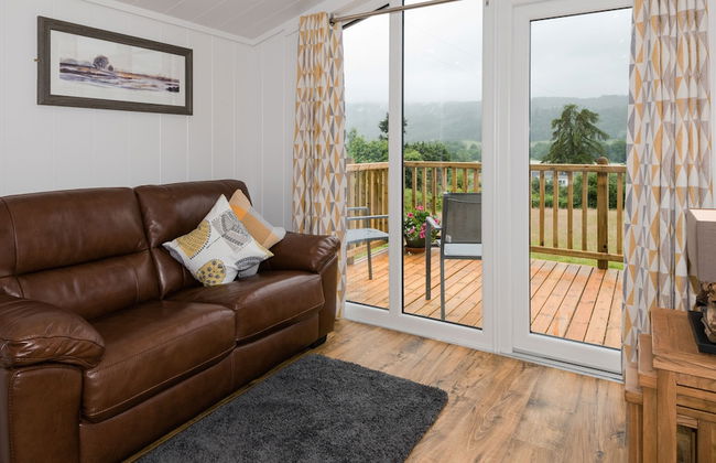 Tayview Lodges - Foto 58