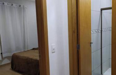 Espaço com piscina em Teresópolis. - Foto 35