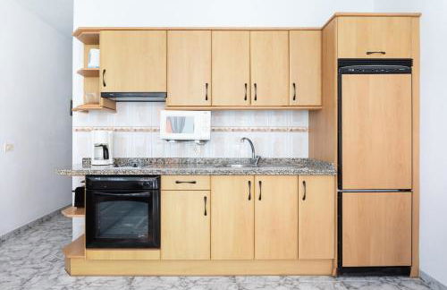 Casa Alcala - Photo 24