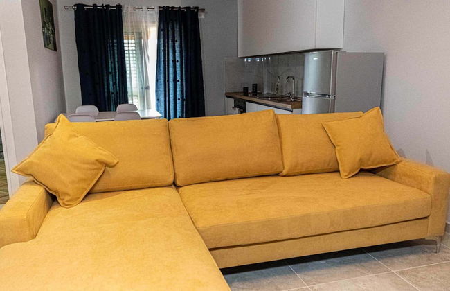 Villa The Old Bakery - Foto 64