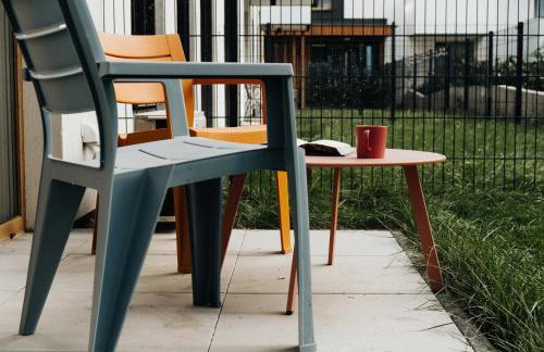 Jurowiecka 22 BLUE Centrum Modern Apartment - Photo 27