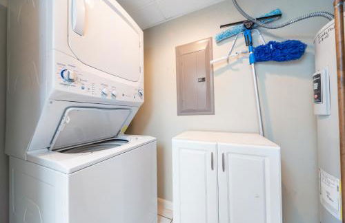 Long Beach Resort by Resort Collection - Foto 18