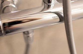 Premium 2-Level apartment on Rhine, Great Location - Foto 58