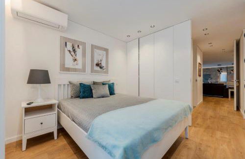 3 M's Braga - Photo 32