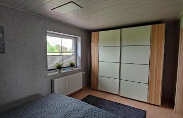 Galeriehaus "Bootsmann" - Photo 8