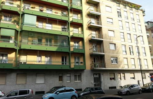 Apartment in Umbria for Family - Photo 66