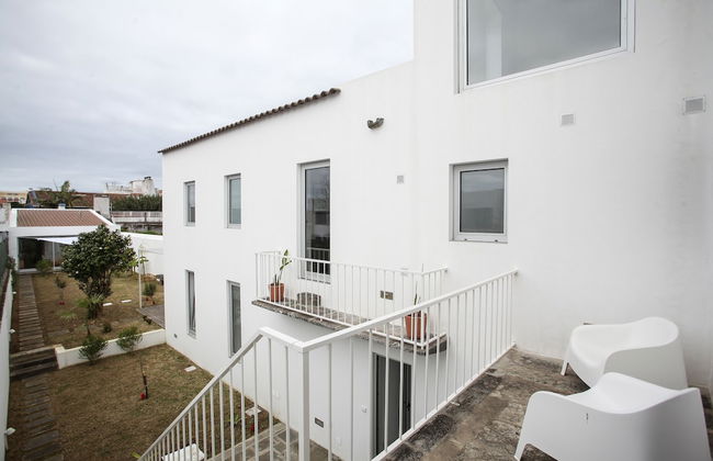 Place of Moments Urban - Foto 26