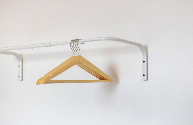 MARC Co - Living - Foto 20