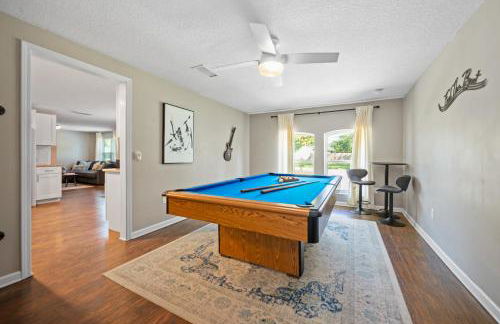 Hidden Gem - Foto 36