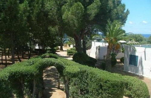 Residenza Gherly - Foto 8