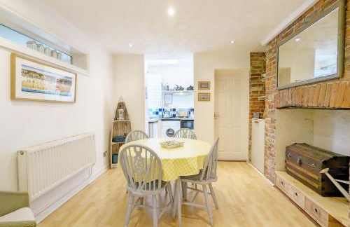 Dolphin House, Emsworth - Foto 9