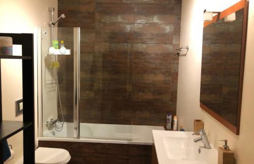 The Cosy VilaRosa near the Beach Portimão - Photo 11