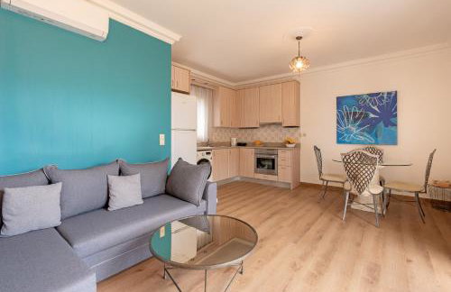 Elegant Living - Foto 22