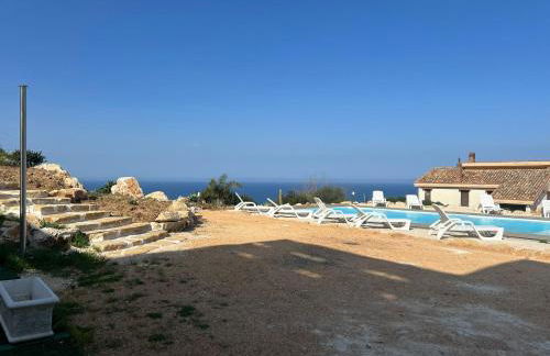 La Finestra sul Mare dello Zingaro - Foto 73