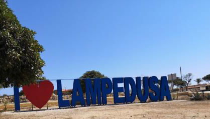 Casa alla Guitgia 2 - Foto 4