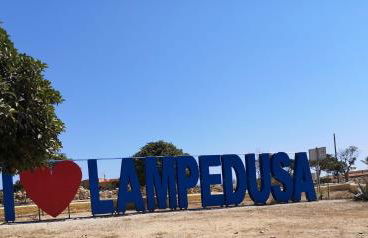 Casa alla Guitgia 2 - Foto 3