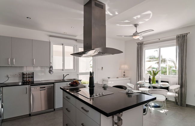 Villa Verdi - Photo 11