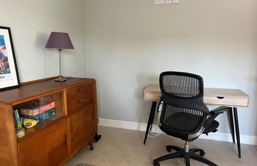 The Old Stable House - Foto 21