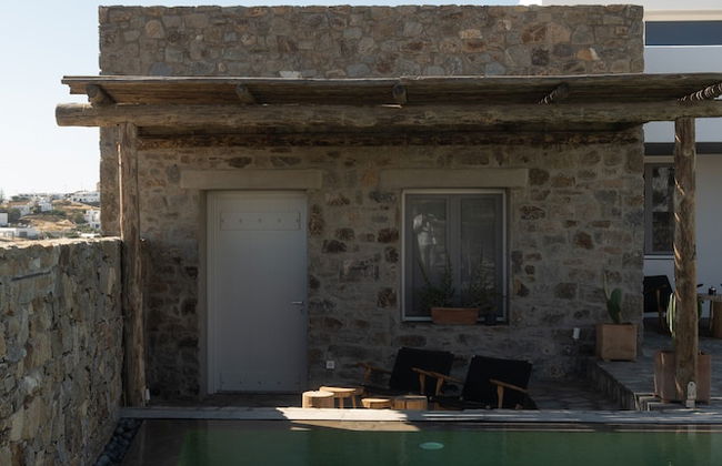 PanDa Art Houses - Photo 47