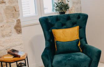 Apartment eVaLa - Photo 39