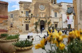 Rinaldo Holiday Home - Foto 17