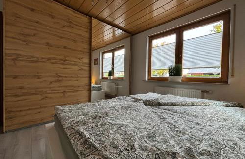 Großzügige Ferienwohnung im Remstal - Foto 39