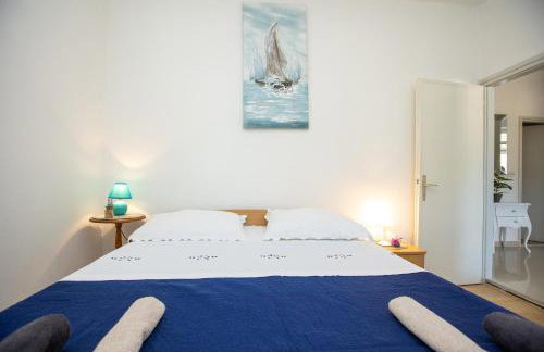 Apartment Brunac - Foto 30