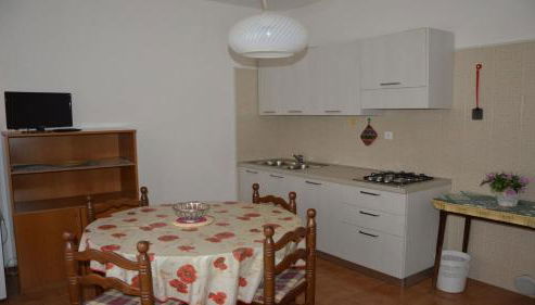 Homely Flat Close to the Beach - Photo 2