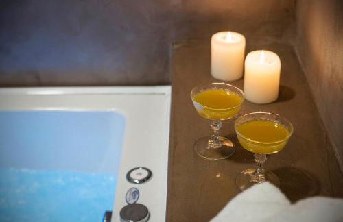 Villa Christini - Foto 33