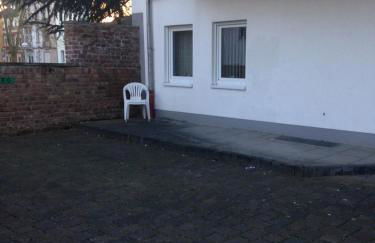 Ferienwohnung kleine Auszeit - Foto 19