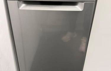 Cosy 1 bedroom flat - - Foto 16