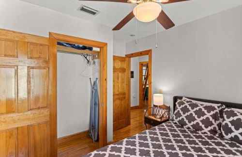 Amazing 2br 2ba with Loft C - Foto 16