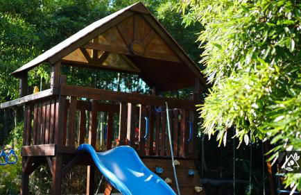 Quinta do Paraíso - Photo 12