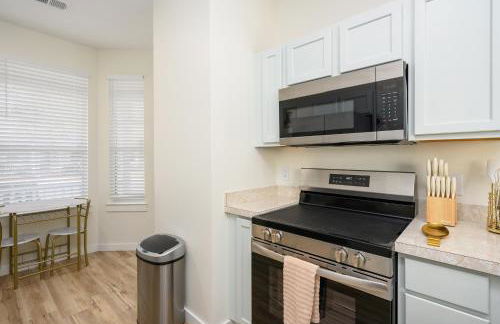 Casa Del Café - Foto 20