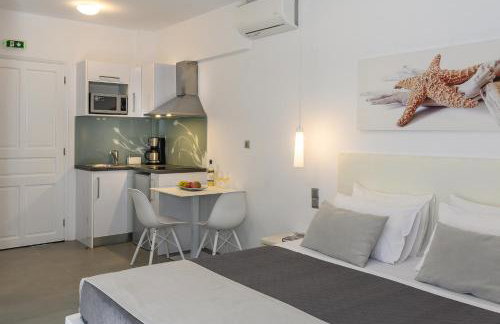 White Pearl - Foto 26