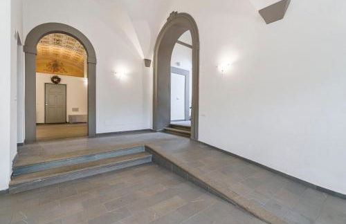 Alice Apartment By San Firenze Collection - Foto 23