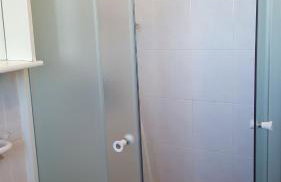 Apartments Andela - Foto 15