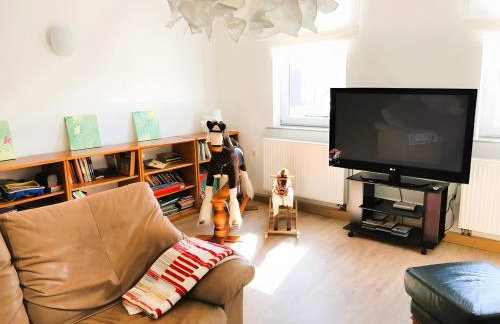 Herrenhaus Gut Buchenhof - Foto 2