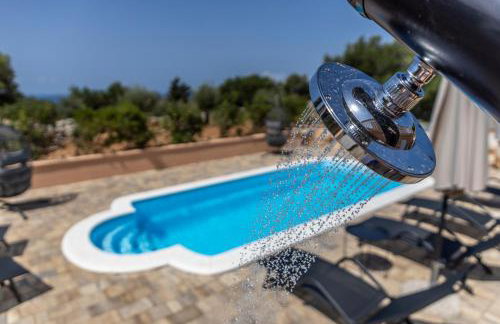 Villa Akulica - Foto 7