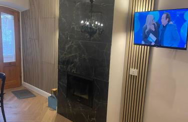 Maison Simo - Foto 24