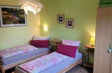 Ferienwohnung Leon - Foto 3