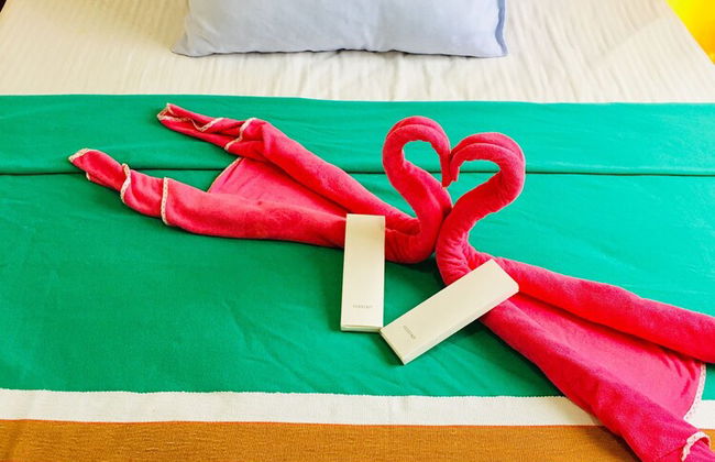 Baguio Vacation House - Foto 23