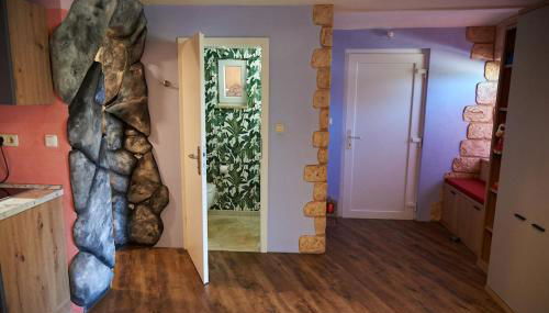 Beim Forchi - Foto 4