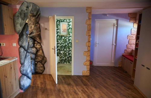 Beim Forchi - Foto 4