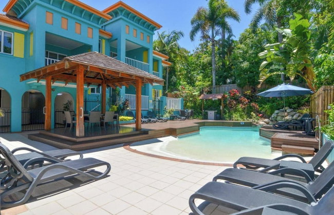 Le Cher Du Monde - Foto 31