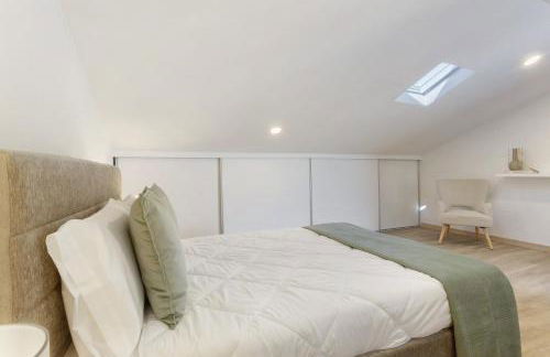 Sky and Sea Haven - Foto 17