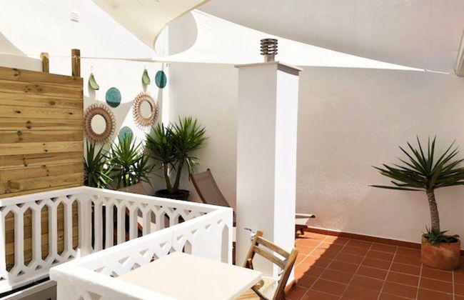 Vila 2 quartos by WOT - Foto 5