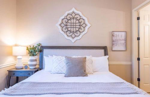 Gilbert Santa Fe - Foto 47